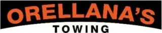 Orellana's Towing