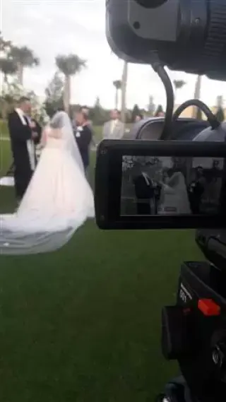 AA OFERTA ESPECIAL FOTO  VIDEO