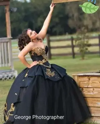 AA OFERTA ESPECIAL FOTO  VIDEO