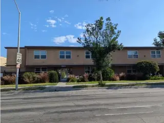 9815 Imperial Hwy Unit 37