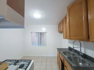 9815 Imperial Hwy Unit 37