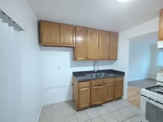 9815 Imperial Hwy Unit 37