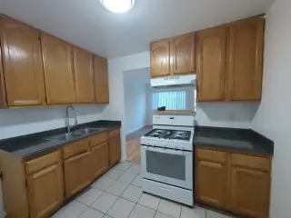 9815 Imperial Hwy Unit 37