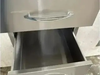 Professional Cleaning !!