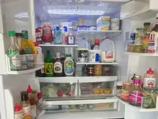 Professional Cleaning !!