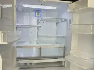 Limpieza De Casas!!