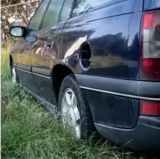 ¡Compramos autos para Junk !
