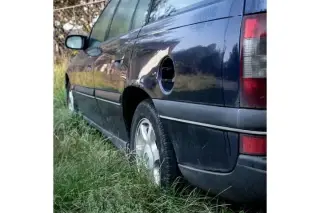 ¡Compramos autos para Junk !