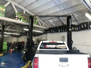 Towing LA 24/7