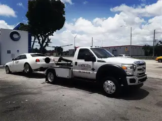 Junk car - Compramos carro