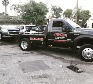 Junk car - Compramos carro