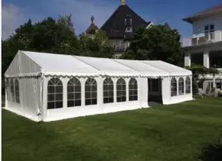 RENTAMOS SILLAS, MESAS, CARPAS