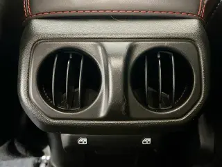 Jeep Gladiator 2023 4x4 Sport S 4dr Crew Cab 5.0 ft. SB