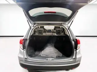 Honda HR-V 2020 EX 4dr Crossover