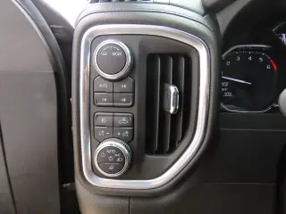 GMC Sierra 1500 2021 4x4 SLT 4dr Crew Cab 5.8 ft. SB