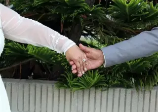 $899 Fotografia Y Video