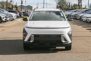 Hyundai KONA 2026 SEL Sport 4dr SUV