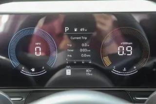 Hyundai KONA 2026 SEL Sport 4dr SUV