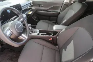 Hyundai KONA 2026 SEL Sport 4dr SUV