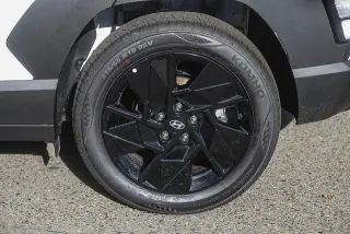 Hyundai KONA 2026 SEL Sport 4dr SUV