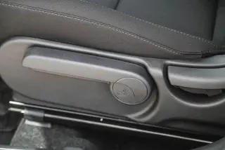 Hyundai KONA 2026 SEL Sport 4dr SUV