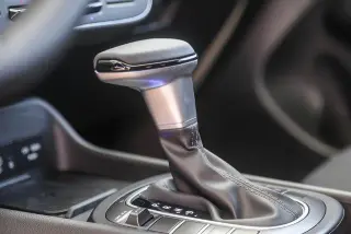 Hyundai KONA 2026 SEL Sport 4dr SUV