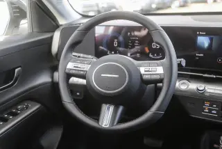Hyundai KONA 2026 SEL Sport 4dr SUV