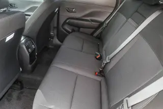 Hyundai KONA 2026 SEL Sport 4dr SUV