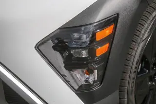 Hyundai KONA 2026 SEL Sport 4dr SUV