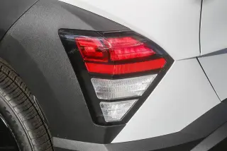 Hyundai KONA 2026 SEL Sport 4dr SUV