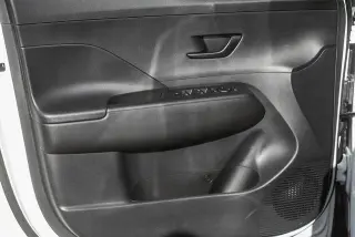Hyundai KONA 2026 SEL Sport 4dr SUV