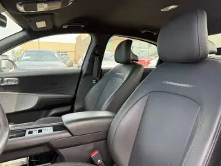 Hyundai IONIQ 6 2023 AWD SEL 4dr Sedan