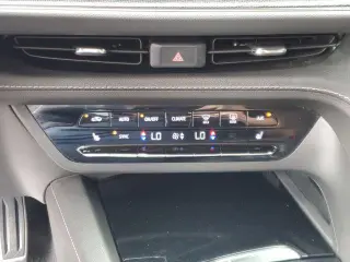 Buick Envision 2022 Essence 4dr Crossover