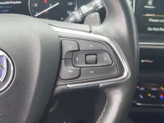 Buick Envision 2022 Essence 4dr Crossover