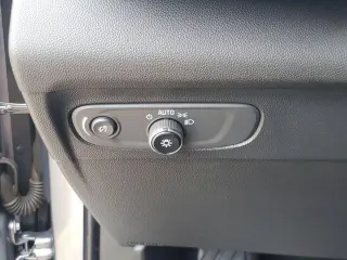 Buick Envision 2022 Essence 4dr Crossover
