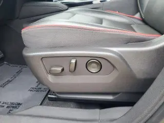 Buick Envision 2022 Essence 4dr Crossover