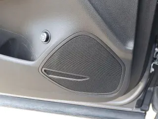 Buick Envision 2022 Essence 4dr Crossover