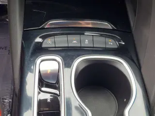 Buick Envision 2022 Essence 4dr Crossover