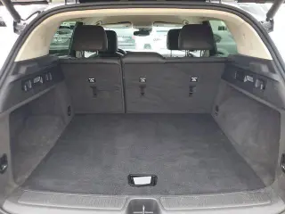 Buick Envision 2022 Essence 4dr Crossover