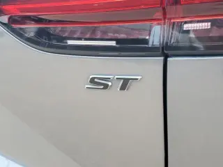 Buick Envision 2022 Essence 4dr Crossover