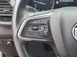 Buick Envision 2022 Essence 4dr Crossover