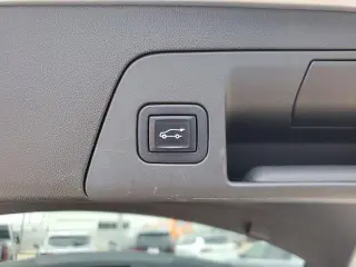 Buick Envision 2022 Essence 4dr Crossover
