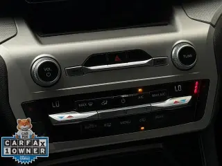 Ford Explorer 2021 XLT 4dr SUV