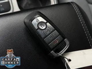 Ford Explorer 2021 XLT 4dr SUV