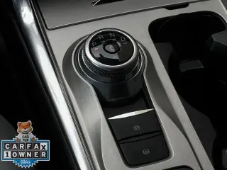 Ford Explorer 2021 XLT 4dr SUV