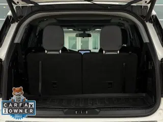 Ford Explorer 2021 XLT 4dr SUV