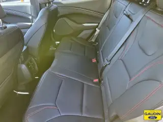 Ford Mustang Mach-E 2025 Premium 4dr SUV