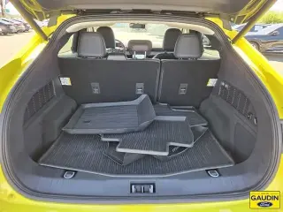 Ford Mustang Mach-E 2025 Premium 4dr SUV