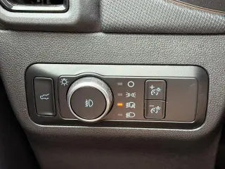Ford Bronco Sport 2024 AWD Badlands 4dr SUV