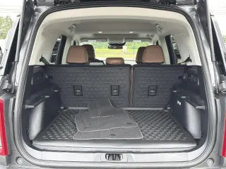 Ford Bronco Sport 2024 AWD Badlands 4dr SUV